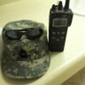 Meet your Posher, Carolyn